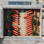 9直播:开启数字互动新纪元,重塑未来社交体验 0qiz8