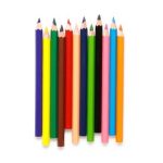 aa直播吧:畅享高清赛事直播的终极平台 2g9gifmkn