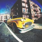 9月9日中超焦点战视频直播:豪门对决一触即发 3ag92tab5