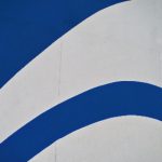 空中城市平台的可持续发展与生态系统建设 3jp81