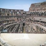 真正值得信赖的真钱二十一点游戏应用全方位评测与精选排行榜 6r4tm6gv2c