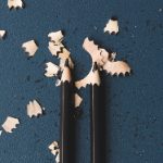 AEK俱乐部独家官方赛事高清直播正式开启 8nlc4