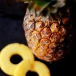 真人赌钱app下载使用指南与安全防护策略及风险说明 8zqh6orzap