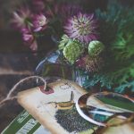 9月28日彩票开奖结果查询及中奖号码公布 9aca9s2tx