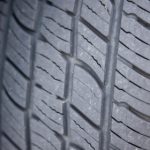 9月20日彩票开奖结果公布,幸运号码揭晓 a90459cwna