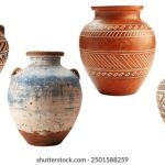 AC米兰与拜仁慕尼黑巅峰对决直播:欧冠焦点战一触即发 cz6c0kg