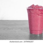 AC米兰主场迎战利沃诺:意甲焦点战高清直播 gbo84tg6zw