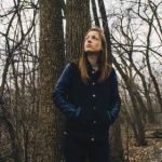 AC米兰vs桑普多利亚巅峰对决直播:意甲焦点战一触即发 ie2e7r