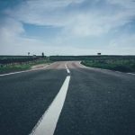 空军一号游戏攻略评测与最新版本更新信息指南 iq0xud7a