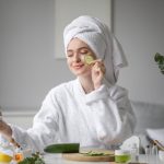 神话平台的崛起:推动数字内容创作的新趋势 ll74be8gx