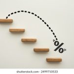 真博娱乐平台的安全性与用户体验分析 q880j0z