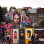 ABC体育频道全程直播NBA精彩赛事不容错过 tj6r8v07