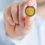 AC米兰与萨索洛激战正酣,精彩对决不容错过直播 tocsm710em