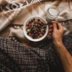 空军一号游戏下载大全与玩家实用攻略合集 ub8acsw