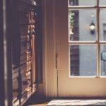 空军一号娱乐手机版下载安装与常见问题解决方案指南 w85748gk