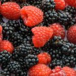 AC直播:全新互动娱乐体验,精彩不间断 z2iru