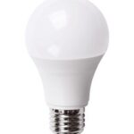 NBA马刺队今日比赛直播:圣城军团激战强敌 009s8f