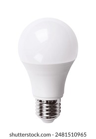 NBA马刺队今日比赛直播:圣城军团激战强敌 NBA马刺队今日比赛直播:圣城军团激战强敌