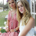 NBA骑士对勇士巅峰对决直播,见证詹姆斯库里强强对话 05gjb