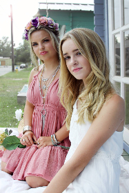 NBA骑士对勇士巅峰对决直播,见证詹姆斯库里强强对话 NBA骑士对勇士巅峰对决直播,见证詹姆斯库里强强对话