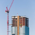 NBA高清无插件直播:畅享极致流畅的篮球赛事体验 0l9i7z3