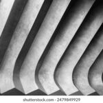 NBA骑士队免费直播观看指南:不容错过的精彩对决 3m5unkil7