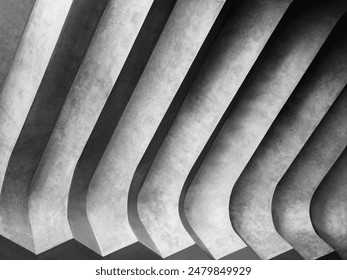 NBA骑士队免费直播观看指南：不容错过的精彩对决