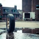 NBA黄蜂队最新赛事直播:精彩对决不容错过 6x6fzs24