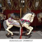 NBA高清直播在线观看,无需插件流畅体验 7nd0wsft