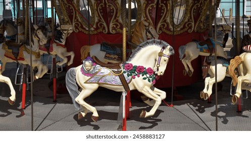 NBA高清直播在线观看,无需插件流畅体验 NBA高清直播在线观看,无需插件流畅体验