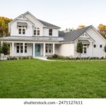 NBA高清赛事直播在线观看,精彩对决不容错过 qwlbi