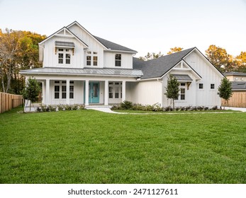 NBA高清赛事直播在线观看,精彩对决不容错过 NBA高清赛事直播在线观看,精彩对决不容错过