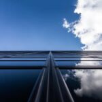 “33选6”最新开奖结果正式公布 rebhn47