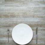 NBA高清直播:畅享极致观赛体验,见证篮球巅峰对决 rqewk5q