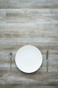 NBA高清直播:畅享极致观赛体验,见证篮球巅峰对决 NBA高清直播:畅享极致观赛体验,见证篮球巅峰对决