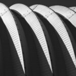 NBA高清视频直播无需插件,畅享全程流畅赛事体验 v00a7b