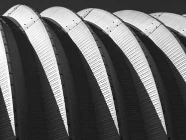 NBA高清视频直播无需插件,畅享全程流畅赛事体验 NBA高清视频直播无需插件,畅享全程流畅赛事体验