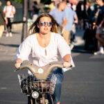 NBA高清免费直播在线观看,畅享精彩篮球赛事 ywegz9e