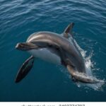 NBA高清直播:全程实时观看精彩篮球赛事 z3vz3autu