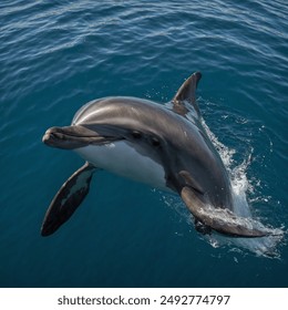 NBA高清直播:全程实时观看精彩篮球赛事 NBA高清直播:全程实时观看精彩篮球赛事